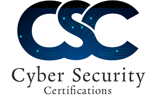 Cyber-Security-Certifications1