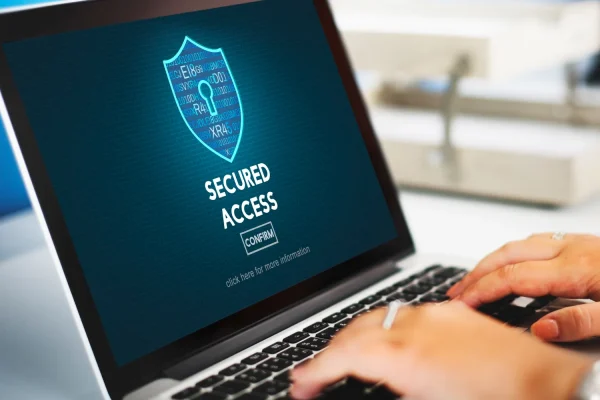 cybersecuritycertifications